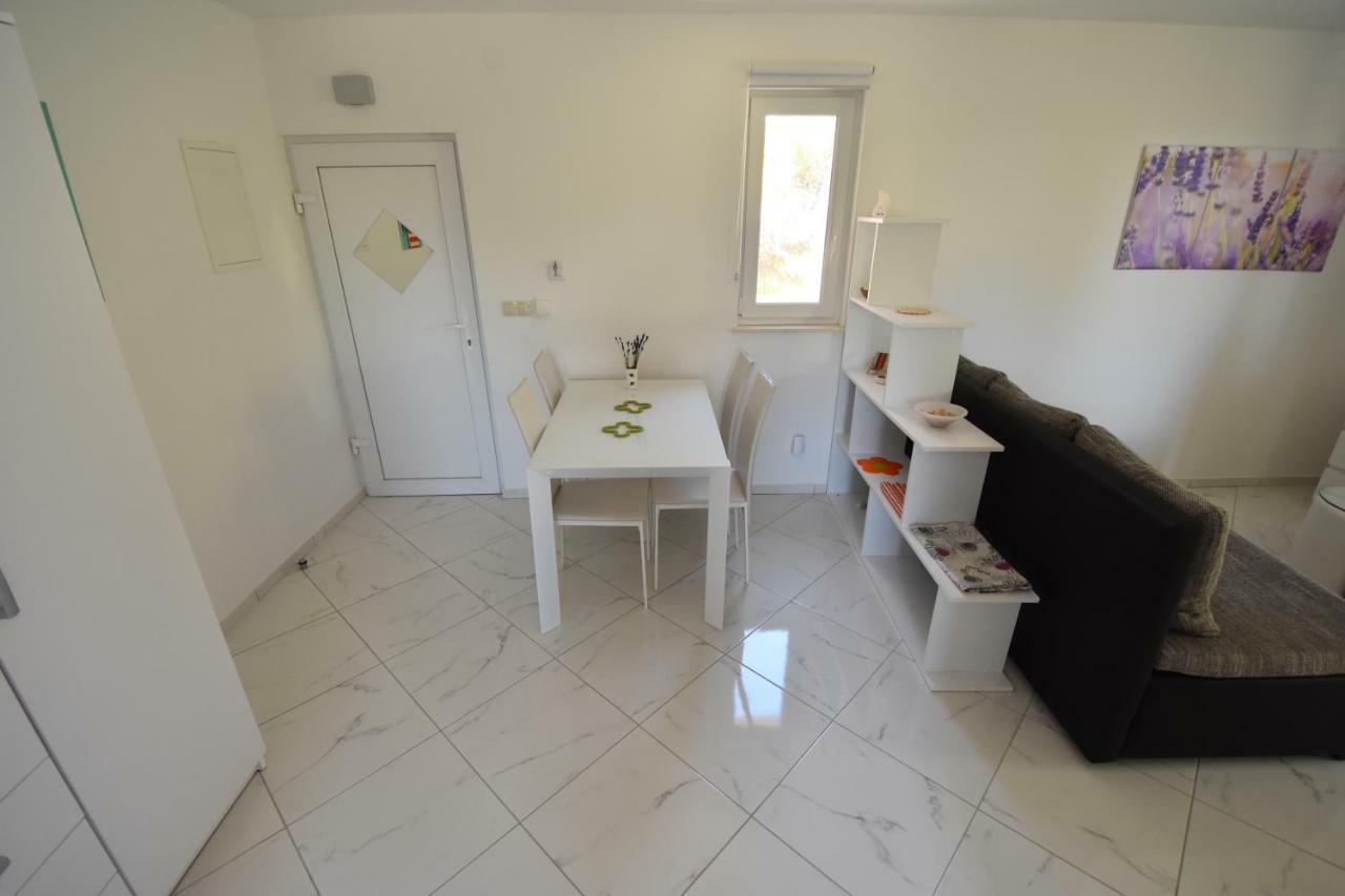 Villa Paula Μούρτερ Εξωτερικό φωτογραφία